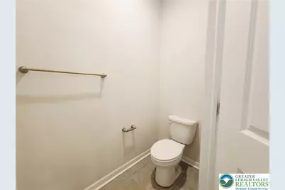 8142 Century Boulevard, Upper Macungie Township, PA 18031 - Photo 31