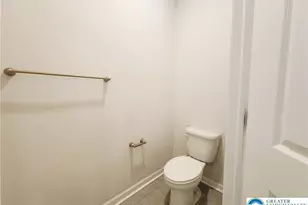 8142 Century Blvd, Upper Macungie Township, PA 18031 - Photo 31