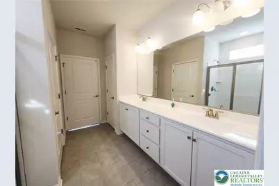 8142 Century Boulevard, Upper Macungie Township, PA 18031 - Photo 29