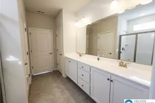 8142 Century Blvd, Upper Macungie Township, PA 18031 - Photo 29