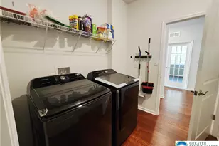 8142 Century Blvd, Upper Macungie Township, PA 18031 - Photo 21