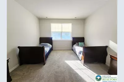 8142 Century Boulevard, Upper Macungie Township, PA 18031 - Photo 35