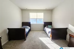 8142 Century Blvd, Upper Macungie Township, PA 18031 - Photo 35