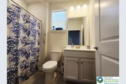 8142 Century Boulevard, Upper Macungie Township, PA 18031 - Photo 39