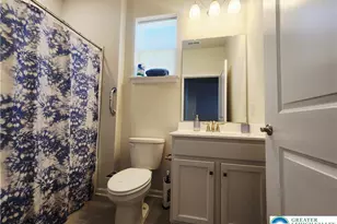 8142 Century Blvd, Upper Macungie Township, PA 18031 - Photo 39