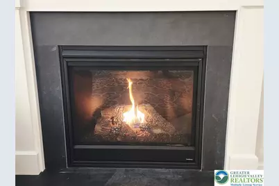 8142 Century Boulevard, Upper Macungie Township, PA 18031 - Photo 11