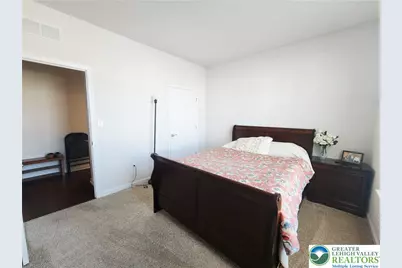 8142 Century Boulevard, Upper Macungie Township, PA 18031 - Photo 23