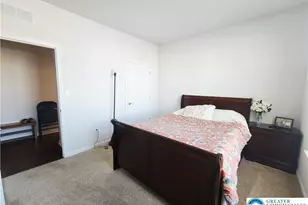 8142 Century Blvd, Upper Macungie Township, PA 18031 - Photo 23