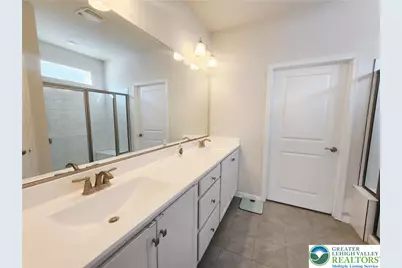 8142 Century Boulevard, Upper Macungie Township, PA 18031 - Photo 33