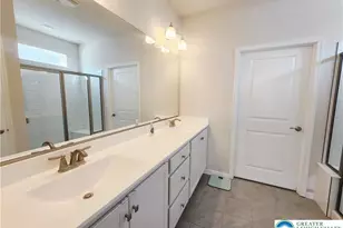 8142 Century Blvd, Upper Macungie Township, PA 18031 - Photo 33