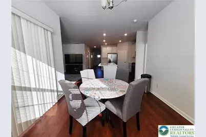 8142 Century Boulevard, Upper Macungie Township, PA 18031 - Photo 17