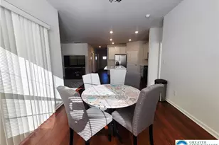 8142 Century Blvd, Upper Macungie Township, PA 18031 - Photo 17