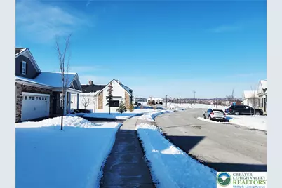 8142 Century Boulevard, Upper Macungie Township, PA 18031 - Photo 5