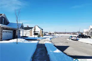 8142 Century Blvd, Upper Macungie Township, PA 18031 - Photo 5