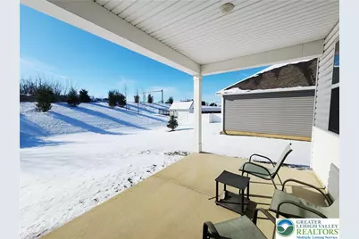 8142 Century Boulevard, Upper Macungie Township, PA 18031 - Photo 7