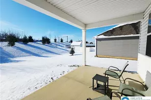 8142 Century Blvd, Upper Macungie Township, PA 18031 - Photo 7