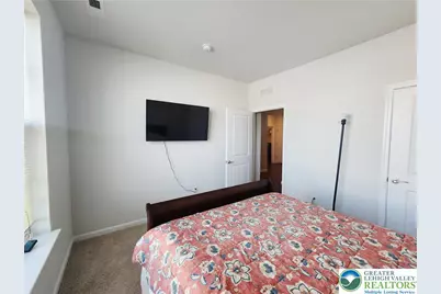 8142 Century Boulevard, Upper Macungie Township, PA 18031 - Photo 25