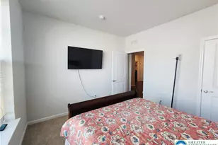 8142 Century Blvd, Upper Macungie Township, PA 18031 - Photo 25