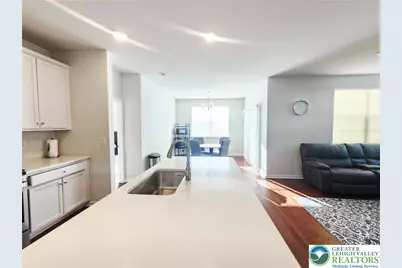 8142 Century Boulevard, Upper Macungie Township, PA 18031 - Photo 15