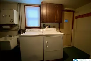 3042 Middletown Rd, Bethlehem Township, PA 18020 - Photo 15