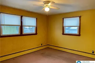 3042 Middletown Rd, Bethlehem Township, PA 18020 - Photo 11