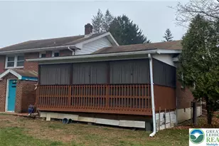 3042 Middletown Rd, Bethlehem Township, PA 18020 - Photo 3