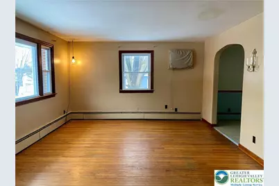 3042 Middletown Road, Bethlehem Township, PA 18020 - Photo 5