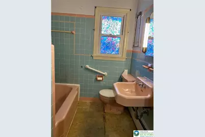 3042 Middletown Road, Bethlehem Township, PA 18020 - Photo 9