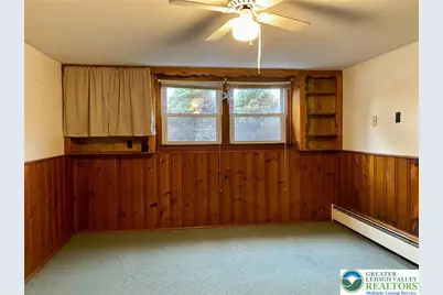 3042 Middletown Road, Bethlehem Township, PA 18020 - Photo 13