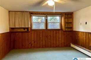 3042 Middletown Rd, Bethlehem Township, PA 18020 - Photo 13