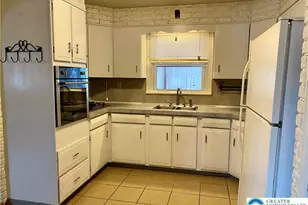 3042 Middletown Rd, Bethlehem Township, PA 18020 - Photo 7