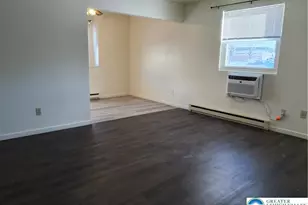 802 W Berwick St, Easton, PA 18042 - Photo 9