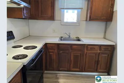 802 W Berwick Street #1, Easton, PA 18042 - Photo 3