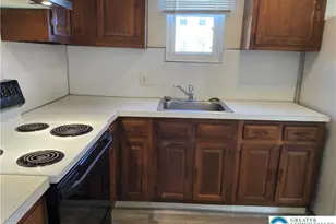 802 W Berwick St, Easton, PA 18042 - Photo 3