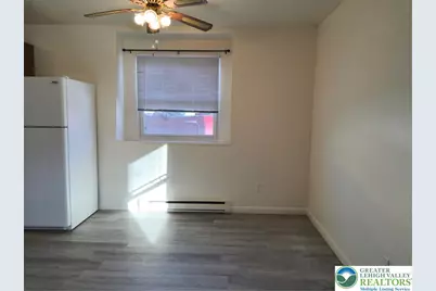 802 W Berwick Street #1, Easton, PA 18042 - Photo 5