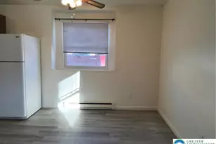 802 W Berwick St, Easton, PA 18042 - Photo 5