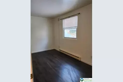 802 W Berwick Street #1, Easton, PA 18042 - Photo 13