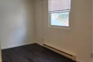 802 W Berwick St, Easton, PA 18042 - Photo 13