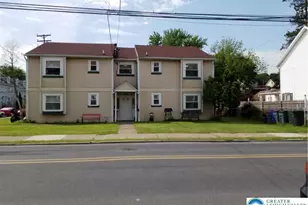 802 W Berwick St, Easton, PA 18042 - Photo 1