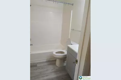 802 W Berwick Street #1, Easton, PA 18042 - Photo 11