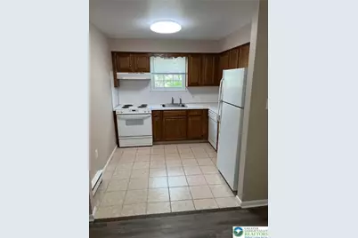 511 Prospect Avenue #2, Bethlehem, PA 18018 - Photo 3