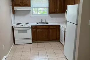 511 Prospect Ave, Bethlehem, PA 18018 - Photo 3