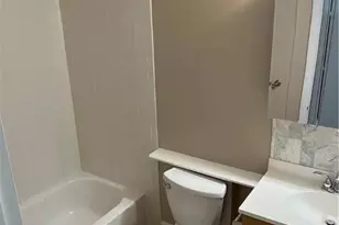 511 Prospect Ave, Bethlehem, PA 18018 - Photo 7