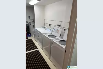 511 Prospect Avenue #2, Bethlehem, PA 18018 - Photo 9