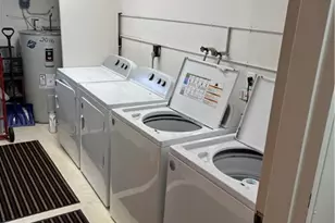 511 Prospect Ave, Bethlehem, PA 18018 - Photo 9