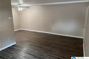 511 Prospect Ave, Bethlehem, PA 18018 - Photo 5