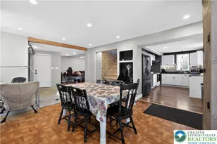 1624 Sterner Ln, Salisbury Township, PA 18103 - Photo 3