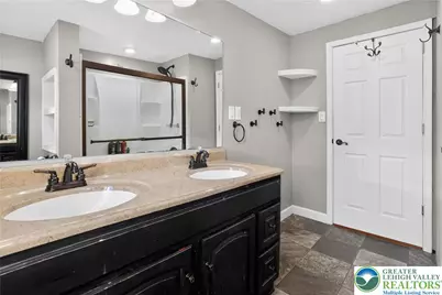 1624 Sterner Lane, Salisbury Township, PA 18103 - Photo 11