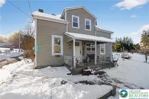 1624 Sterner Ln, Salisbury Township, PA 18103 - Photo 1