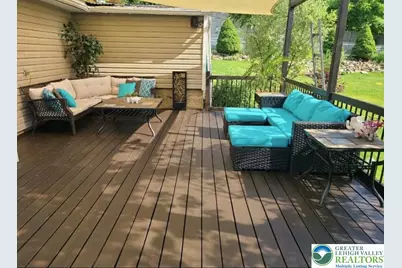 1624 Sterner Lane, Salisbury Township, PA 18103 - Photo 17